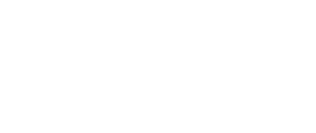 深圳市比高創(chuàng)意策劃設(shè)計(jì)有限公司