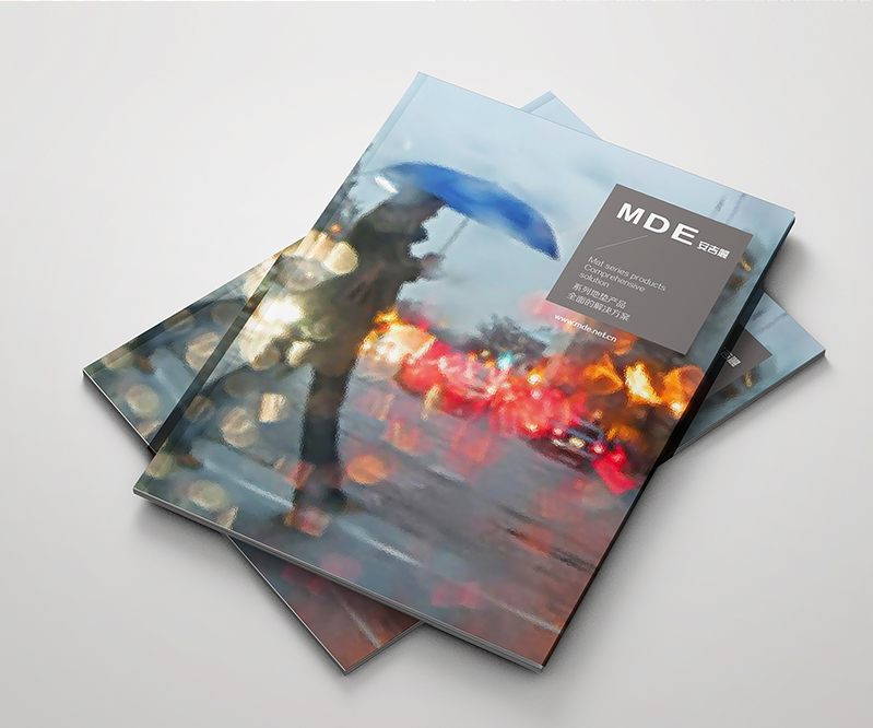 安吉麗畫(huà)冊(cè)設(shè)計(jì)