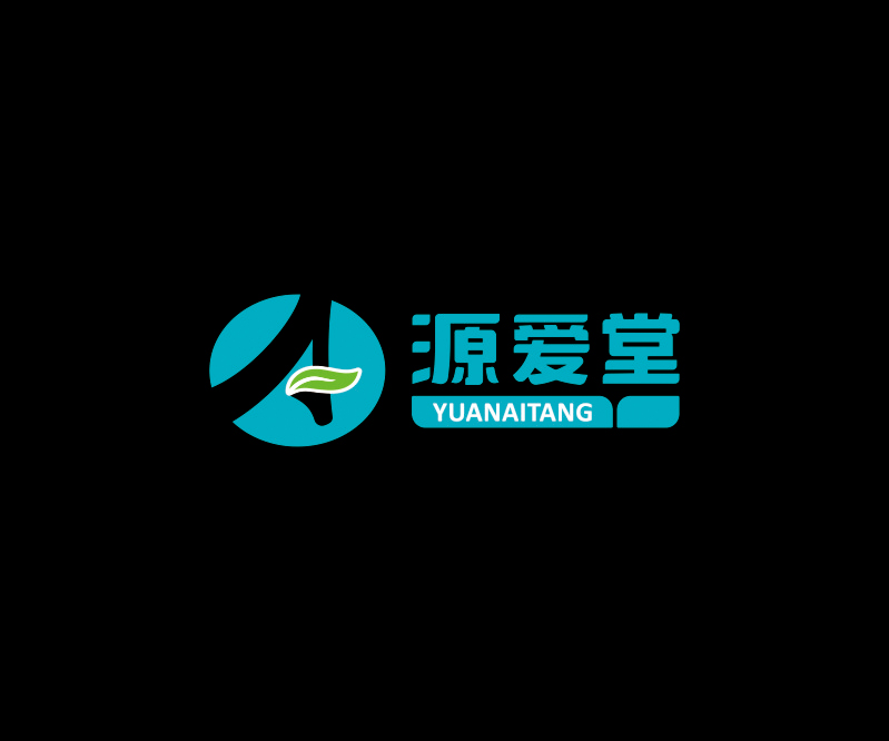 源愛(ài)堂