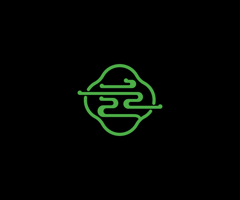 蕓泰醫(yī)藥