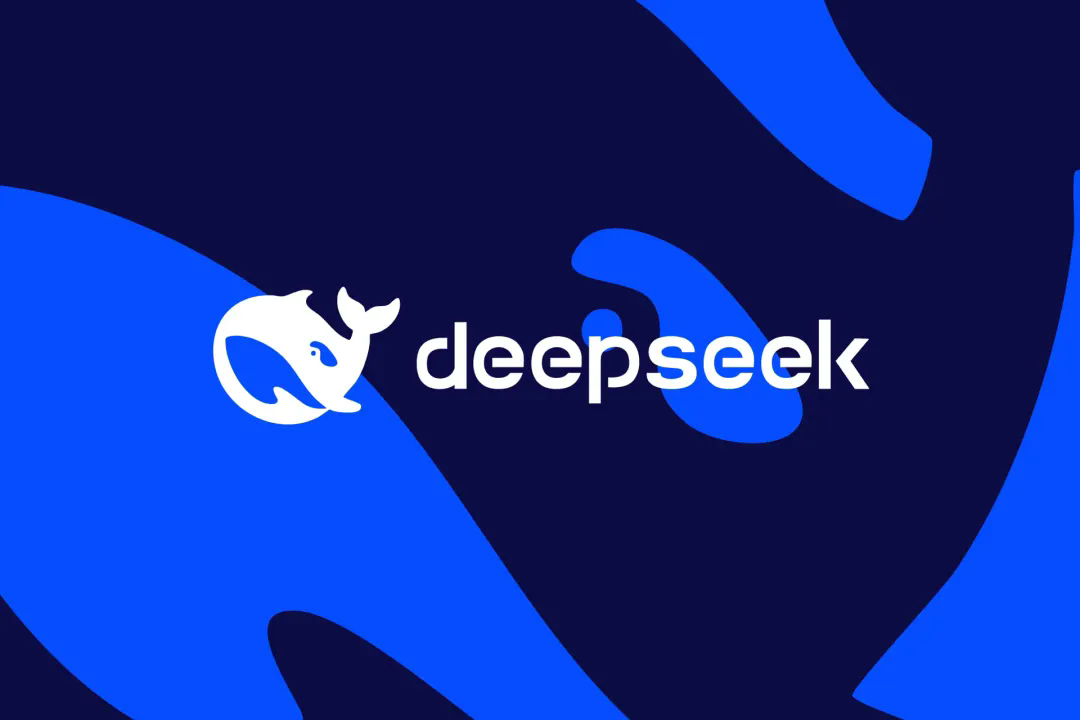 DeepSeek如何從LOGO設(shè)計(jì)反映品牌的精神內(nèi)核？