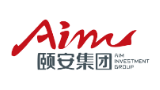 頤安集團(tuán)品牌策劃_深圳品牌設(shè)計(jì)_深圳VI設(shè)計(jì)
