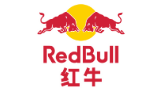 紅牛夏日狂歡策劃_東莞品牌營(yíng)銷(xiāo)推廣_東莞策劃公司