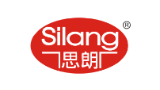 東莞思朗_食品品牌設(shè)計(jì)