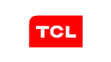 TCL王牌品牌設(shè)計(jì)_惠州策劃公司