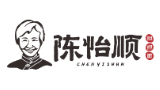 陳怡順擔(dān)擔(dān)面餐飲品牌策劃_東莞餐飲空間設(shè)計(jì)_餐飲文化策劃