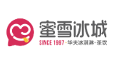 蜜雪冰城品牌策劃升級(jí)_鄭州VI設(shè)計(jì)_餐贏(yíng)計(jì)