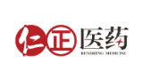 東莞仁正醫(yī)藥品牌策劃_東莞VI設(shè)計(jì)