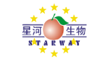 東莞星河生物品牌設(shè)計(jì)_東莞VI設(shè)計(jì)
