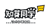 新華書(shū)店知芽同學(xué)策劃_東莞品牌設(shè)計(jì)公司